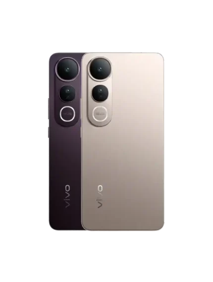 Vivo-v50-lite-5g-colours-mobile-prices-in-pakistan-2025-singapore-plaza-mobilemarket-03244141268-priceok.pk