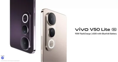 Vivo-v50-lite-5g-feature-mobile-prices-in-pakistan-2025-singapore-plaza-mobilemarket-03244141268-priceok.pk