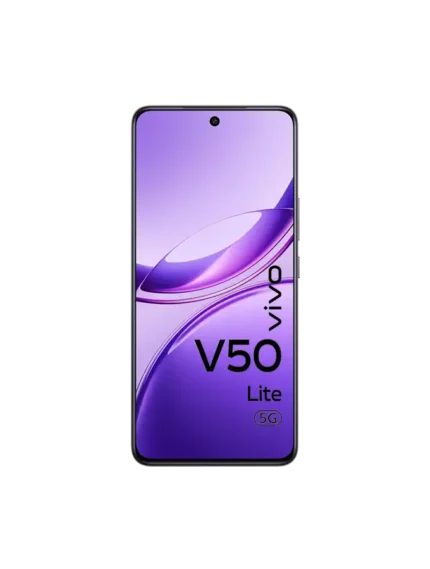 Vivo-v50-lite-5g-front-mobile-prices-in-pakistan-2025-singapore-plaza-mobilemarket-03244141268-priceok.pk