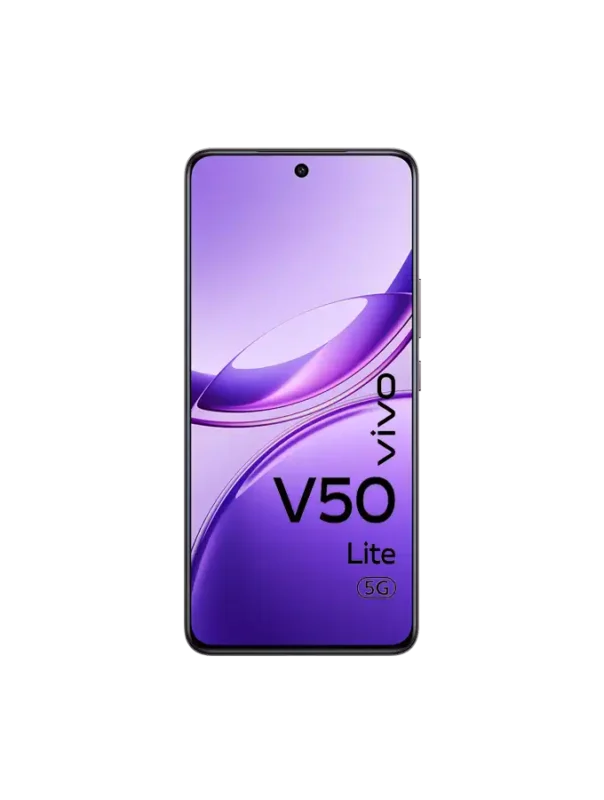Vivo-v50-lite-5g-front-mobile-prices-in-pakistan-2025-singapore-plaza-mobilemarket-03244141268-priceok.pk