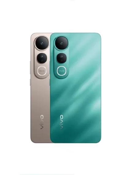 Vivo-v50-lite-colours-mobile-prices-in-pakistan-2025-singapore-plaza-mobilemarket-03244141268-priceok.pk
