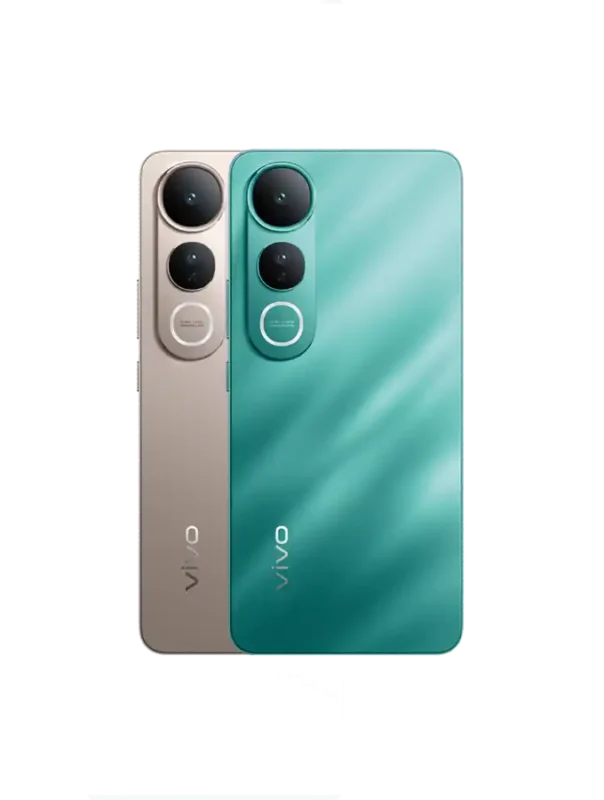 Vivo-v50-lite-colours-mobile-prices-in-pakistan-2025-singapore-plaza-mobilemarket-03244141268-priceok.pk