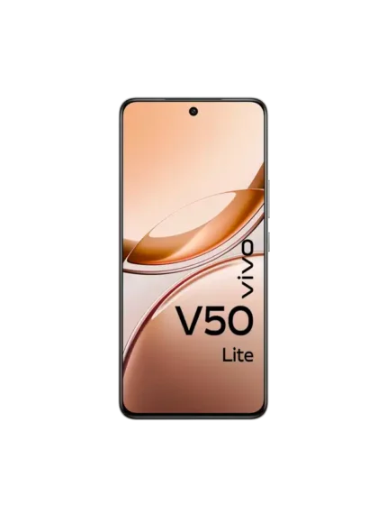 Vivo-v50-lite-front-mobile-prices-in-pakistan-2025-singapore-plaza-mobilemarket-03244141268-priceok.pk