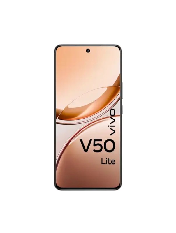 Vivo-v50-lite-front-mobile-prices-in-pakistan-2025-singapore-plaza-mobilemarket-03244141268-priceok.pk