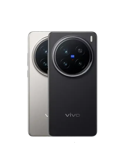 Vivo-x200-pro-5g-colours-mobile-prices-in-pakistan-2025-singapore-plaza-mobilemarket-03244141268-priceok.pk