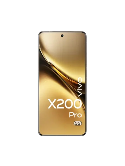 Vivo-x200-pro-5g-front-mobile-prices-in-pakistan-2025-singapore-plaza-mobilemarket-03244141268-priceok.pk