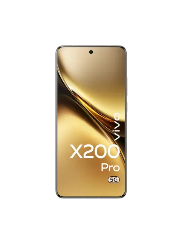 Vivo-x200-pro-5g-front-mobile-prices-in-pakistan-2025-singapore-plaza-mobilemarket-03244141268-priceok.pk