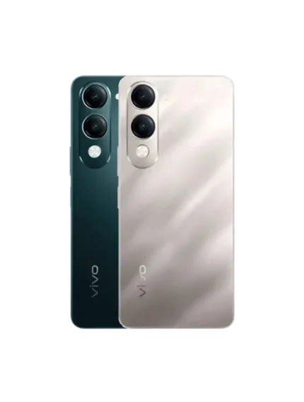 Vivo-y04-colours-mobile-prices-in-pakistan-2025-singapore-plaza-mobilemarket-03244141268-priceok.pk