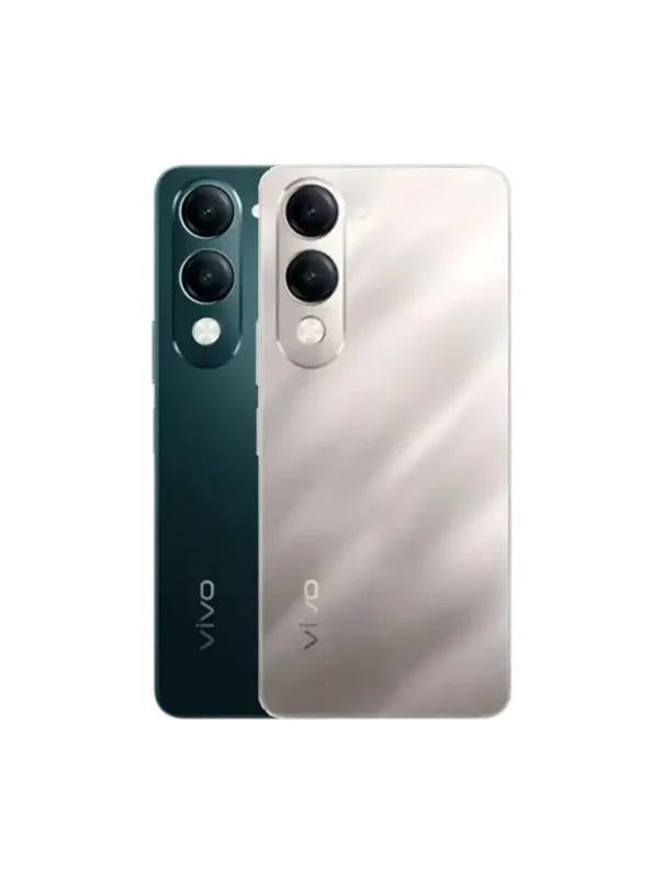 Vivo-y04-colours-mobile-prices-in-pakistan-2025-singapore-plaza-mobilemarket-03244141268-priceok.pk