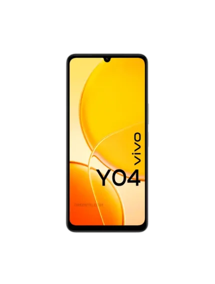 Vivo-y04-front-mobile-prices-in-pakistan-2025-singapore-plaza-mobilemarket-03244141268-priceok.pk