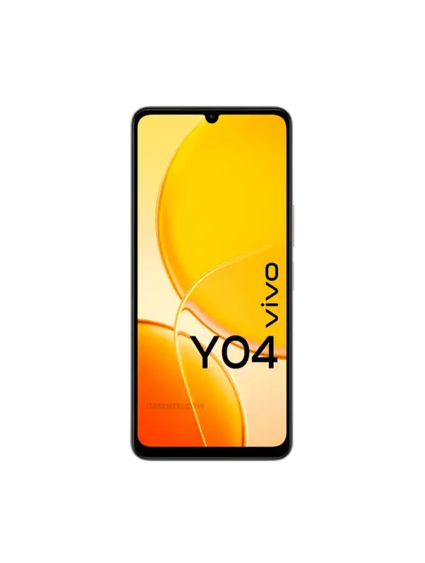 Vivo-y04-front-mobile-prices-in-pakistan-2025-singapore-plaza-mobilemarket-03244141268-priceok.pk