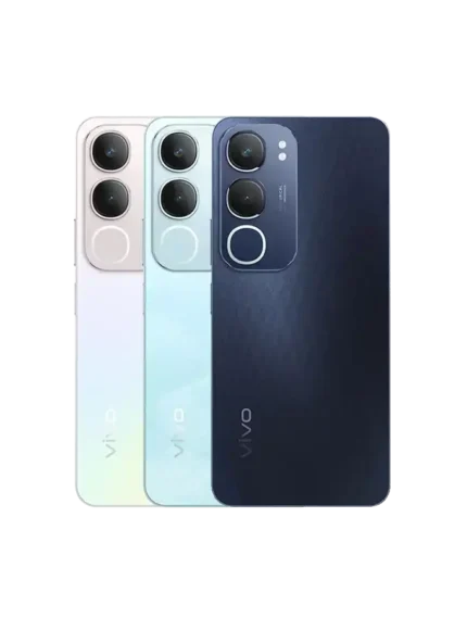 Vivo-y19s-colours-mobile-prices-in-pakistan-2025-singapore-plaza-mobilemarket-03244141268-priceok.pk