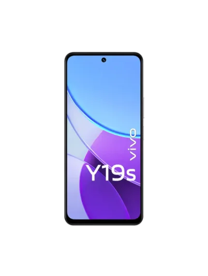 Vivo-y19s-front-mobile-prices-in-pakistan-2025-singapore-plaza-mobilemarket-03244141268-priceok.pk