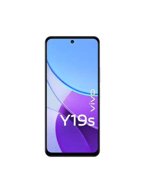 Vivo-y19s-front-mobile-prices-in-pakistan-2025-singapore-plaza-mobilemarket-03244141268-priceok.pk
