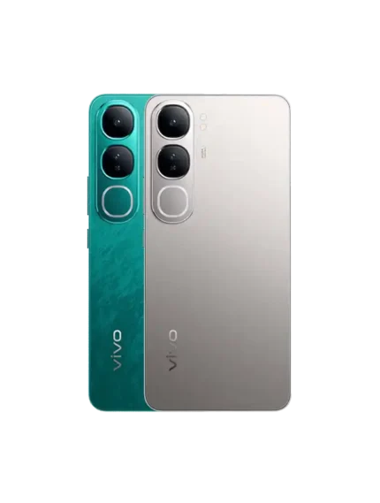 Vivo-y200-colours-mobile-prices-in-pakistan-2025-singapore-plaza-mobilemarket-03244141268-priceok.pk