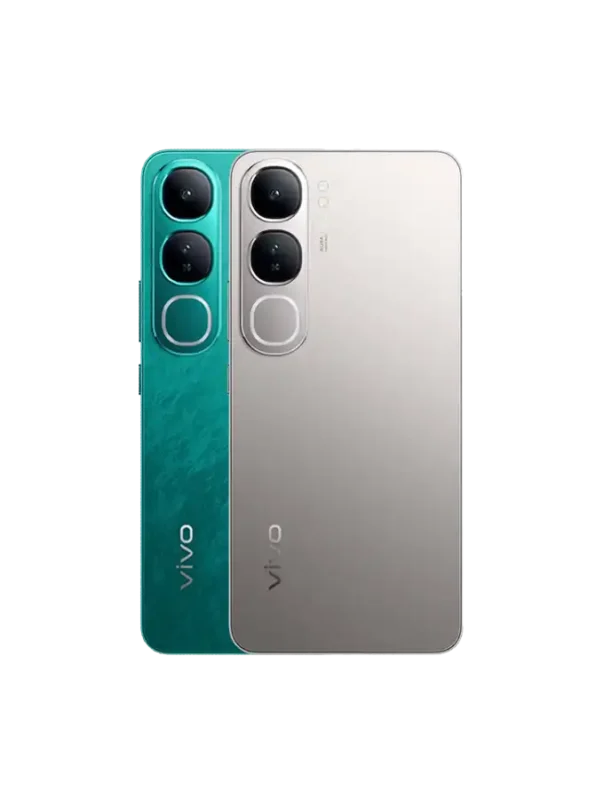 Vivo-y200-colours-mobile-prices-in-pakistan-2025-singapore-plaza-mobilemarket-03244141268-priceok.pk