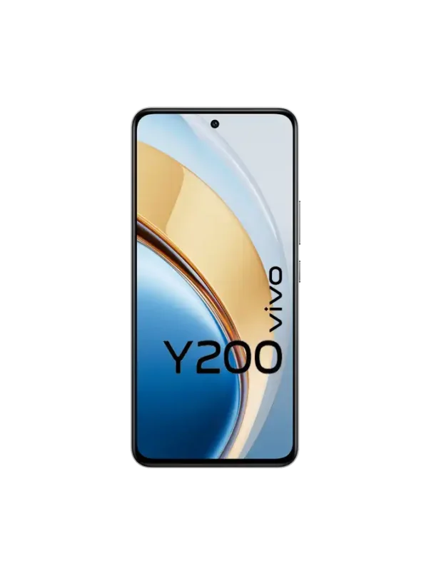 Vivo-y200-front-mobile-prices-in-pakistan-2025-singapore-plaza-mobilemarket-03244141268-priceok.pk