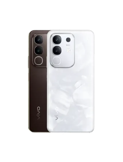 Vivo-y29-colours-mobile-prices-in-pakistan-2025-singapore-plaza-mobilemarket-03244141268-priceok.pk