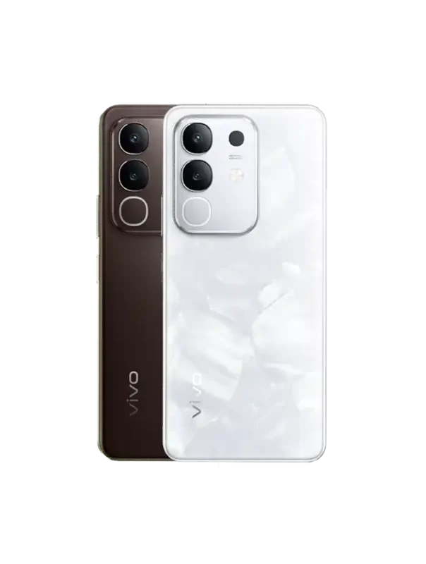 Vivo-y29-colours-mobile-prices-in-pakistan-2025-singapore-plaza-mobilemarket-03244141268-priceok.pk