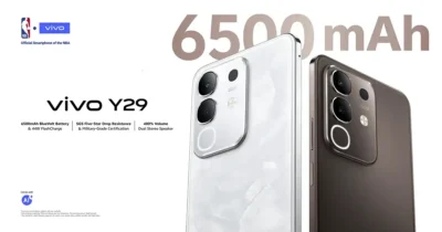 Vivo-y29-feature-mobile-prices-in-pakistan-2025-singapore-plaza-mobilemarket-03244141268-priceok.pk
