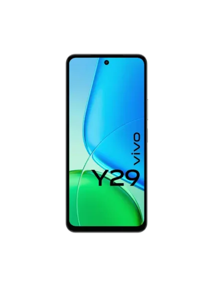 Vivo-y29-front-mobile-prices-in-pakistan-2025-singapore-plaza-mobilemarket-03244141268-priceok.pk