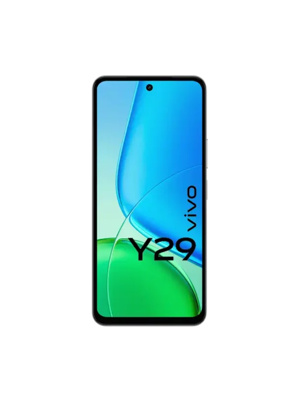 Vivo-y29-front-mobile-prices-in-pakistan-2025-singapore-plaza-mobilemarket-03244141268-priceok.pk