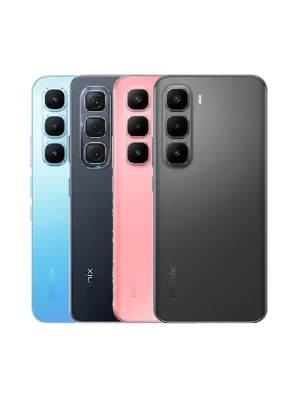 Infinix-hot-60-pro-colours-mobile-prices-in-pakistan-2025-singapore-plaza-mobilemarket-03244141268-priceok.pk