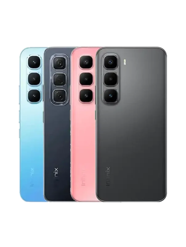 Infinix-hot-60-pro-colours-mobile-prices-in-pakistan-2025-singapore-plaza-mobilemarket-03244141268-priceok.pk