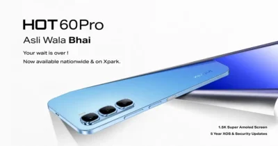 Infinix-hot-60-pro-feature-mobile-prices-in-pakistan-2025-singapore-plaza-mobilemarket-03244141268-priceok.pk