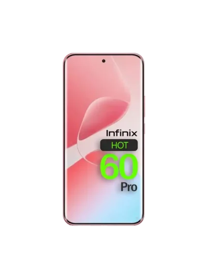 Infinix-hot-60-pro-front-mobile-prices-in-pakistan-2025-singapore-plaza-mobilemarket-03244141268-priceok.pk