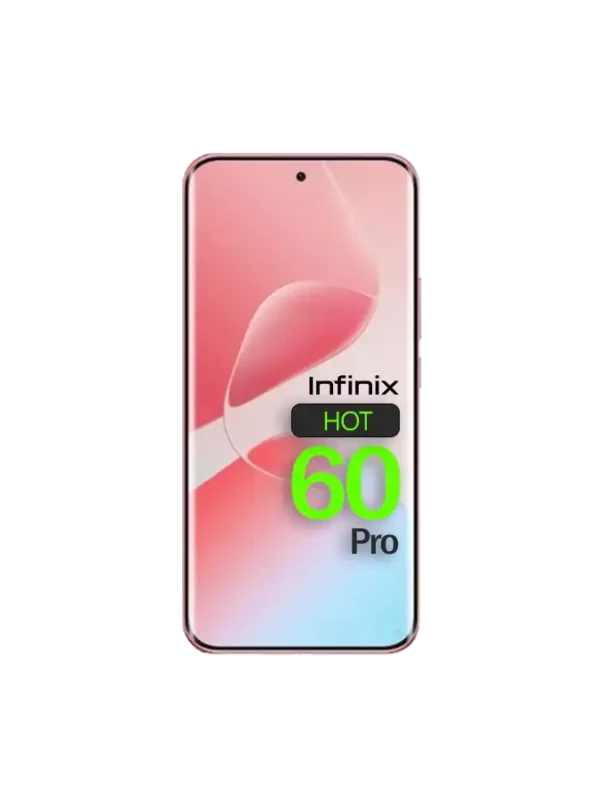 Infinix-hot-60-pro-front-mobile-prices-in-pakistan-2025-singapore-plaza-mobilemarket-03244141268-priceok.pk
