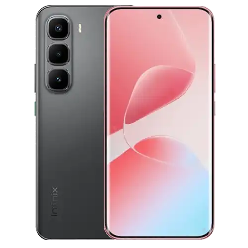 Infinix-hot-60-pro-offer-mobile-prices-in-pakistan-2025-singapore-plaza-mobilemarket-03244141268-priceok.pk