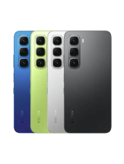 Infinix-hot-60i-colours-mobile-prices-in-pakistan-2025-singapore-plaza-mobilemarket-03244141268-priceok.pk