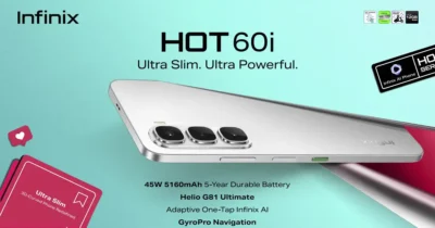 Infinix-hot-60i-feature-mobile-prices-in-pakistan-2025-singapore-plaza-mobilemarket-03244141268-priceok.pk