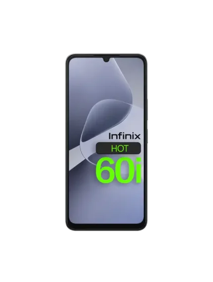 Infinix-hot-60i-front-mobile-prices-in-pakistan-2025-singapore-plaza-mobilemarket-03244141268-priceok.pk