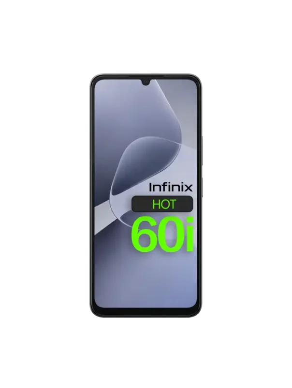 Infinix-hot-60i-front-mobile-prices-in-pakistan-2025-singapore-plaza-mobilemarket-03244141268-priceok.pk