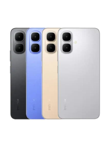 Infinix-smart-10-colours-mobile-prices-in-pakistan-2025-singapore-plaza-mobilemarket-03244141268-priceok.pk