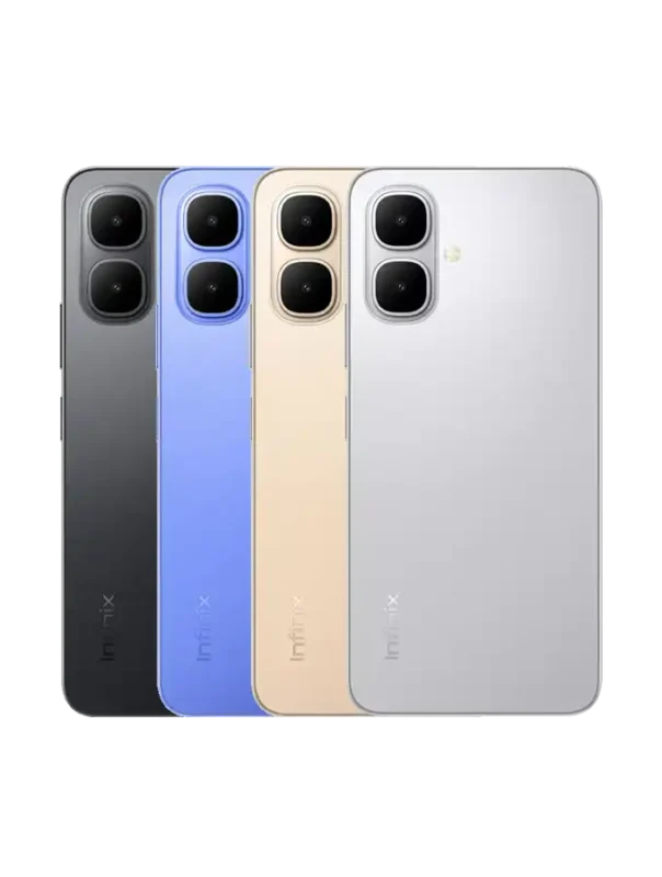 Infinix-smart-10-colours-mobile-prices-in-pakistan-2025-singapore-plaza-mobilemarket-03244141268-priceok.pk