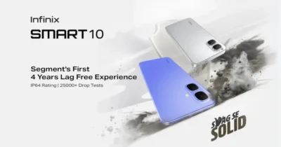 Infinix-smart-10-feature-mobile-prices-in-pakistan-2025-singapore-plaza-mobilemarket-03244141268-priceok.pk