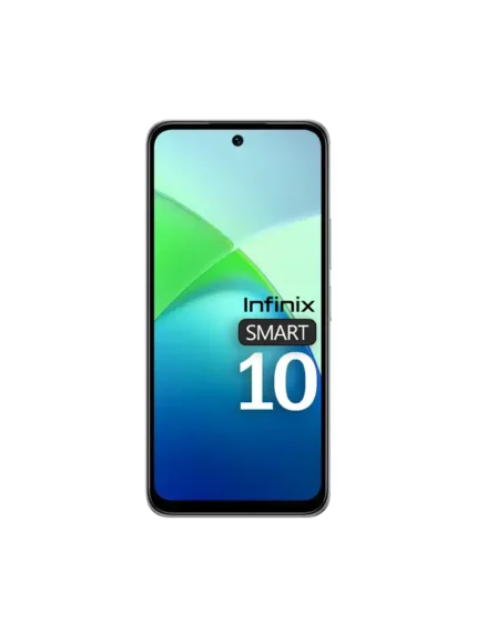 Infinix-smart-10-front-mobile-prices-in-pakistan-2025-singapore-plaza-mobilemarket-03244141268-priceok.pk