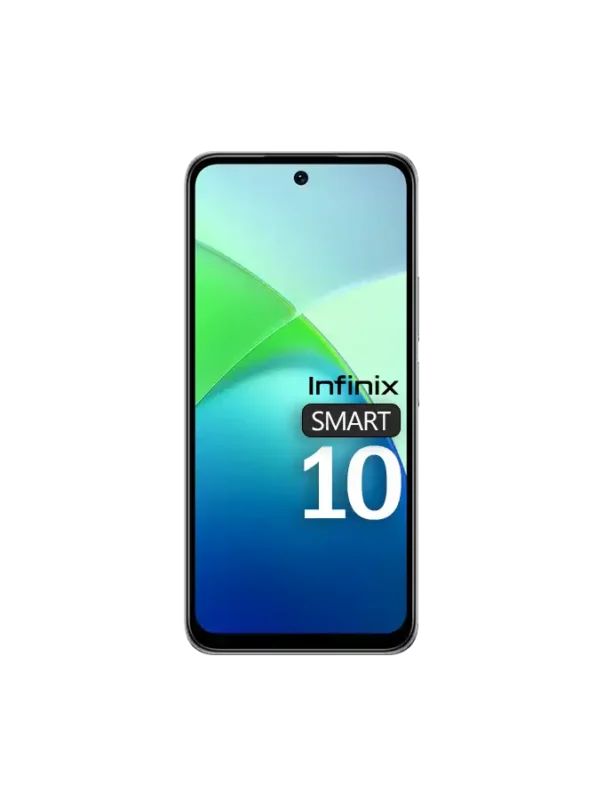 Infinix-smart-10-front-mobile-prices-in-pakistan-2025-singapore-plaza-mobilemarket-03244141268-priceok.pk