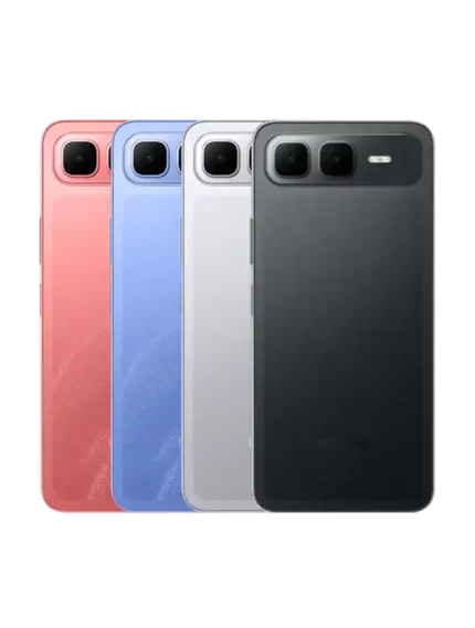 Infinix-smart-10-plus-colours-mobile-prices-in-pakistan-2025-singapore-plaza-mobilemarket-03244141268-priceok.pk