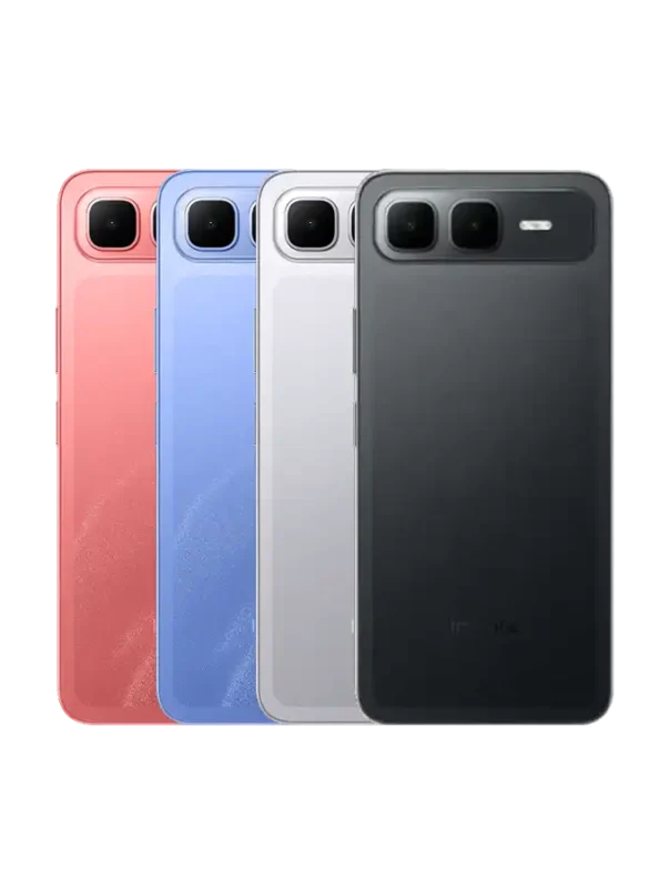 Infinix-smart-10-plus-colours-mobile-prices-in-pakistan-2025-singapore-plaza-mobilemarket-03244141268-priceok.pk