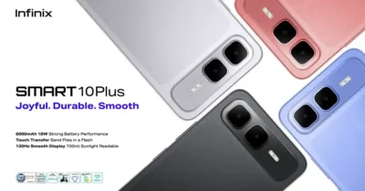 Infinix-smart-10-plus-feature-mobile-prices-in-pakistan-2025-singapore-plaza-mobilemarket-03244141268-priceok.pk
