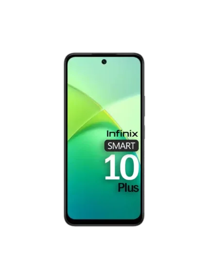 Infinix-smart-10-plus-front-mobile-prices-in-pakistan-2025-singapore-plaza-mobilemarket-03244141268-priceok.pk