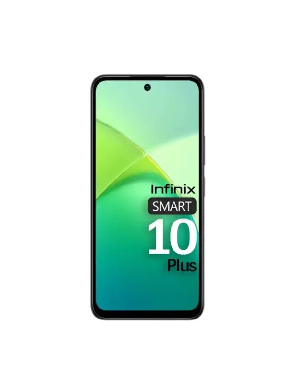 Infinix-smart-10-plus-front-mobile-prices-in-pakistan-2025-singapore-plaza-mobilemarket-03244141268-priceok.pk
