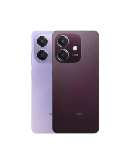 Oppo-a5i-colours-mobile-prices-in-pakistan-2025-singapore-plaza-mobilemarket-03244141268-priceok.pk