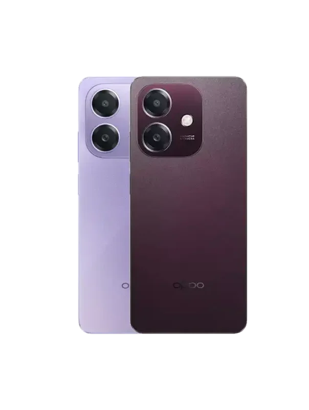 Oppo-a5i-colours-mobile-prices-in-pakistan-2025-singapore-plaza-mobilemarket-03244141268-priceok.pk