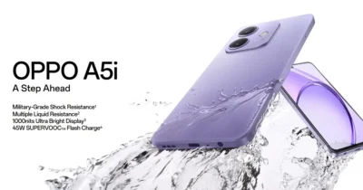 Oppo-a5i-feature-mobile-prices-in-pakistan-2025-singapore-plaza-mobilemarket-03244141268-priceok.pk