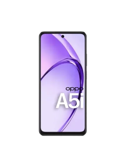 Oppo-a5i-front-mobile-prices-in-pakistan-2025-singapore-plaza-mobilemarket-03244141268-priceok.pk